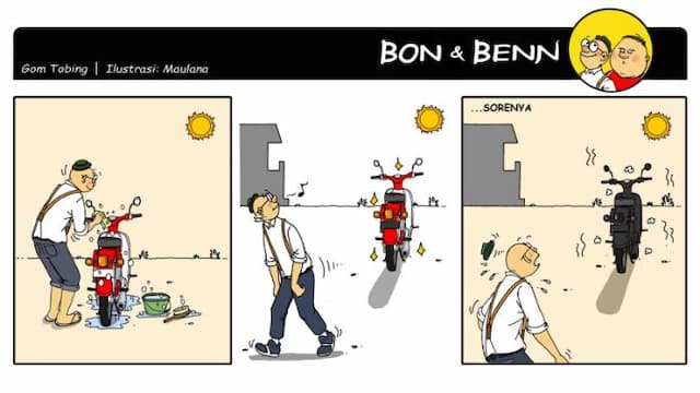 bon_benn_2026613