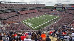 boston_stadium_panggung_raksasa_piala_dunia_2026_markas_patriots_yang_siap_menyambut_inggris_prancis_hingga_ghana