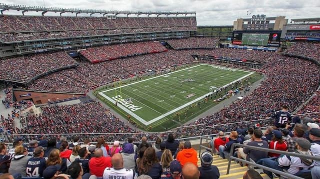 boston_stadium_panggung_raksasa_piala_dunia_2026_markas_patriots_yang_siap_menyambut_inggris_prancis_hingga_ghana