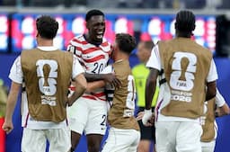 brace_di_piala_dunia_2026_siapa_folarin_balogun_striker_yang_bisa_mengubah_nasib_amerika_serikat