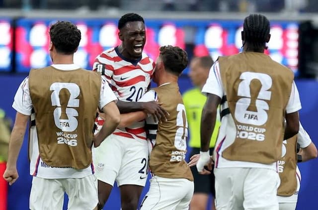 brace_di_piala_dunia_2026_siapa_folarin_balogun_striker_yang_bisa_mengubah_nasib_amerika_serikat