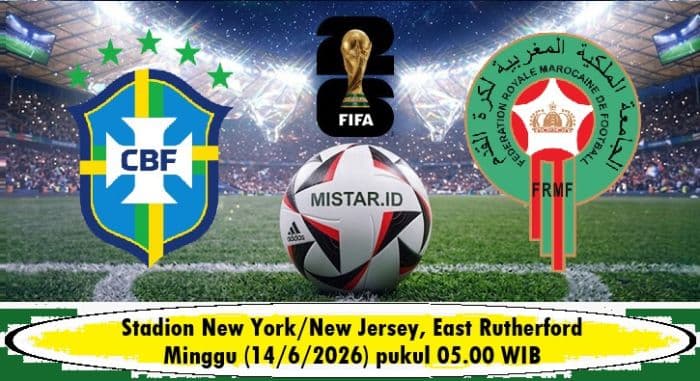 brasil_vs_maroko_di_piala_dunia_2026_duel_viniciushakimi_yang_bisa_mengguncang_grup_c