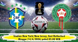 brasil_vs_maroko_di_piala_dunia_2026_ujian_perdana_ancelotti_atlas_lions_siap_bikin_kejutan_lagi
