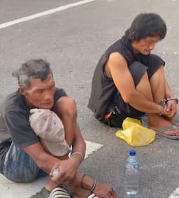 curi_kabel_listrik_di_medan_dua_pelaku_tantang_polisi_