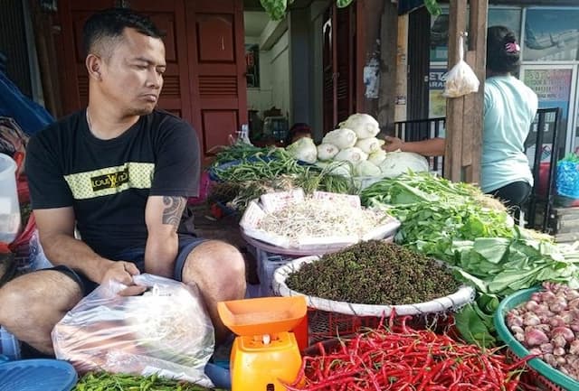 harga_andaliman_turun_rp10000_per_kg_di_porsea_permintaan_pasar_malah_lesu