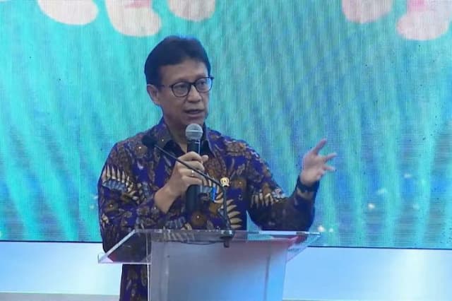 harga_obat_komersial_bisa_naik_kemenkes_jamin_obat_bpjs_tetap_stabil