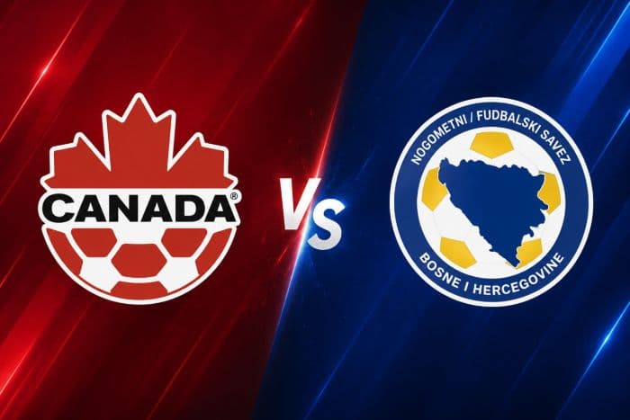 head_to_head_kanada_vs_bosnia_and_herzegovina_duel_perdana_di_piala_dunia_2026