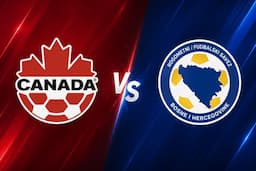 head_to_head_kanada_vs_bosnia_and_herzegovina_duel_perdana_di_piala_dunia_2026