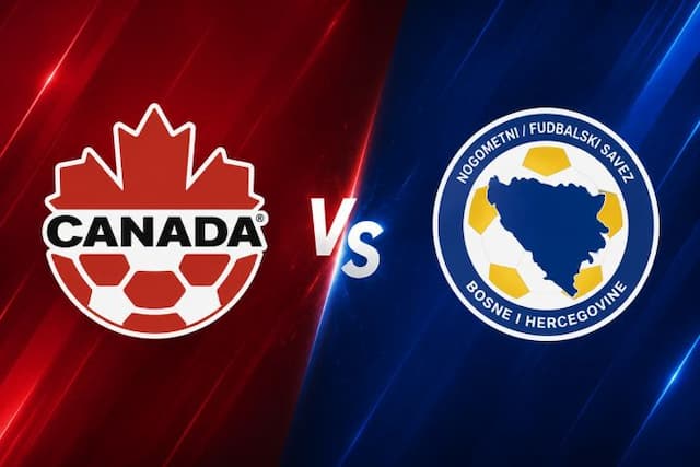 head_to_head_kanada_vs_bosnia_and_herzegovina_duel_perdana_di_piala_dunia_2026