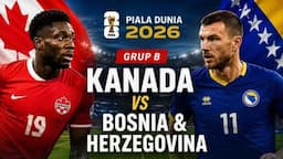 kanada_bidik_kemenangan_perdana_saat_hadapi_bosnia_and_herzegovina