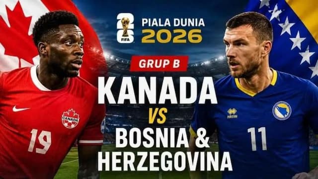kanada_bidik_kemenangan_perdana_saat_hadapi_bosnia_and_herzegovina