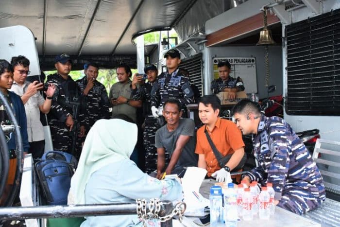 kasus_nelayan_terjerat_narkoba_hnsi_dorong_tes_urine_wajib_di_pelabuhan