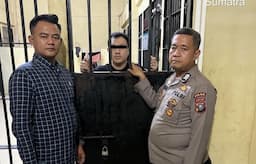 kasus_ott_diskominfo_tebing_tinggi_masuk_p21_tersangka_segera_disidangkan