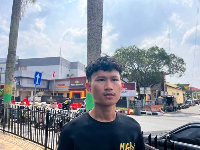 mahasiswa_uin_sumut_diduga_dianiaya_senior_pelipis_robek_hingga_mata_membiru