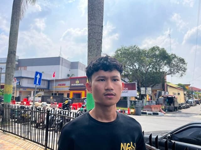 mahasiswa_uin_sumut_diduga_dianiaya_senior_pelipis_robek_hingga_mata_membiru