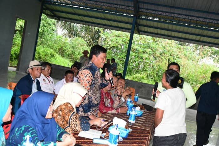 pemkab_deli_serdang_serius_mendata_petani_untuk_perkuat_serapan_hasil_panen