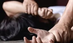 pendeta_di_tapanuli_utara_dilaporkan_atas_kasus_pencabulan_terhadap_anak