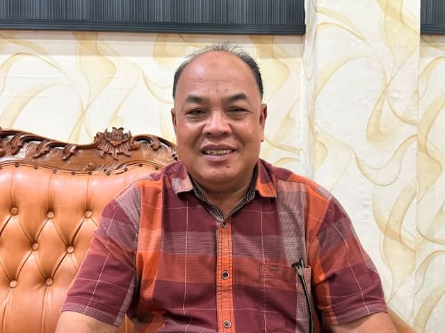 pengamat_pemda_tak_bisa_langsung_buat_perdes_narkoba