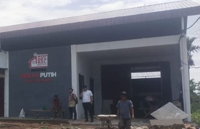 pengamat_prediksi_gerai_kdmp_di_dairi_berpotensi_jadi_proyek_mangkrak