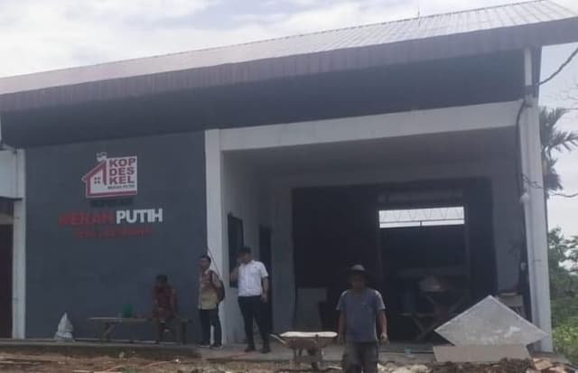 pengamat_prediksi_gerai_kdmp_di_dairi_berpotensi_jadi_proyek_mangkrak