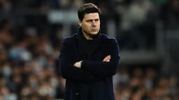 pochettino_waspadai_paraguay_di_laga_perdana_piala_dunia_2026