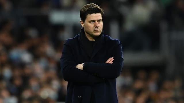 pochettino_waspadai_paraguay_di_laga_perdana_piala_dunia_2026