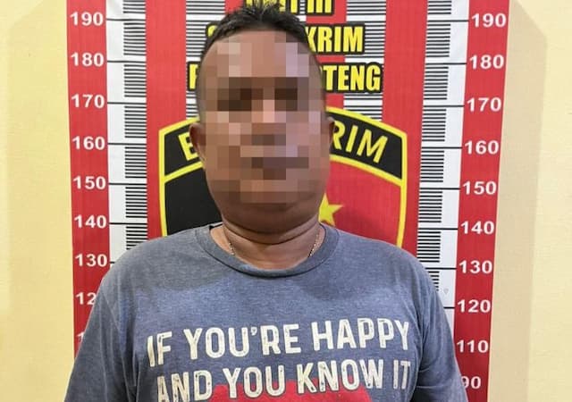 polres_tapteng_ungkap_penadah_ponsel_curian_lewat_imei