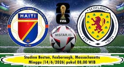 prediksi_haiti_vs_skotlandia_duel_bersejarah_penentu_nasib_di_grup_c_piala_dunia_2026