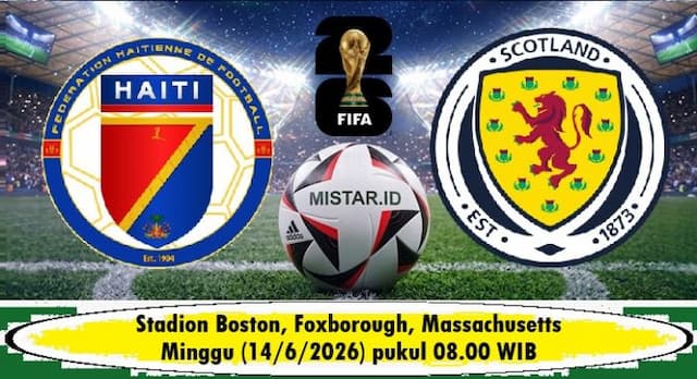 prediksi_haiti_vs_skotlandia_duel_bersejarah_penentu_nasib_di_grup_c_piala_dunia_2026