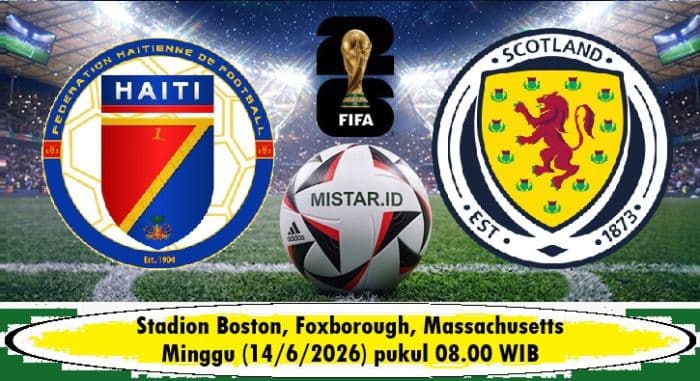 prediksi_haiti_vs_skotlandia_duel_bersejarah_penentu_nasib_di_grup_c_piala_dunia_2026