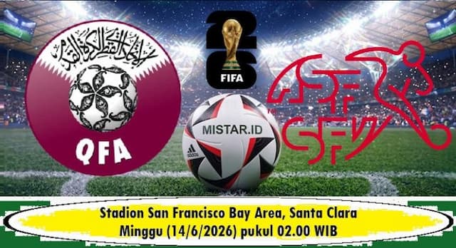 qatar_vs_swiss_di_piala_dunia_2026_misi_penebusan_al_annabi_hadapi_mesin_efisien_eropa