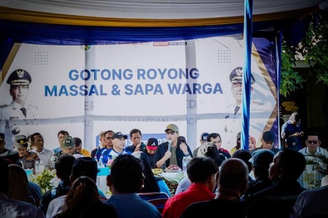sapa_warga_di_medan_johor_rico_waas_soroti_kebersihan_dan_drainase