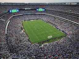 stadion_new_yorknew_jersey_jadi_panggung_final_piala_dunia_2026_ini_fakta_menarik_dan_alasan_fifa_memilih_east_rutherford