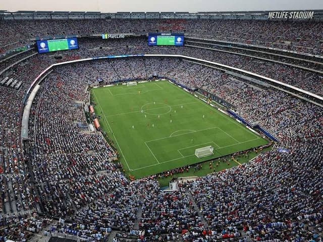 stadion_new_yorknew_jersey_jadi_panggung_final_piala_dunia_2026_ini_fakta_menarik_dan_alasan_fifa_memilih_east_rutherford