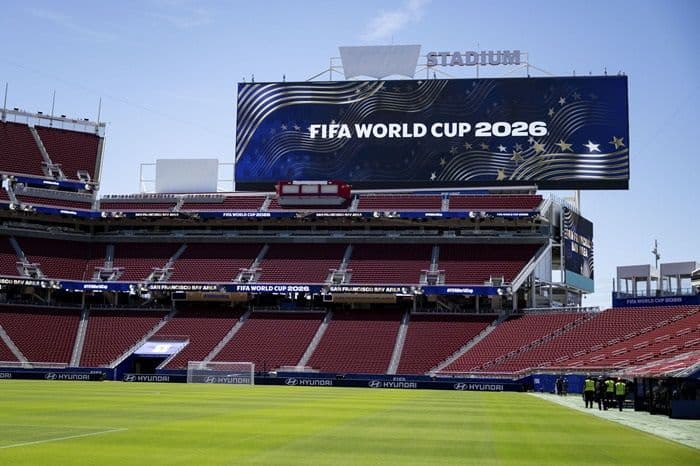 stadion_san_francisco_bay_area_panggung_silicon_valley_yang_siap_mengguncang_piala_dunia_2026
