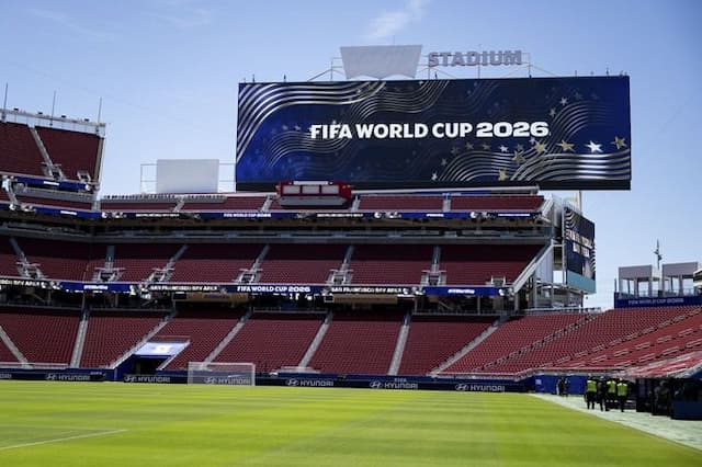 stadion_san_francisco_bay_area_panggung_silicon_valley_yang_siap_mengguncang_piala_dunia_2026