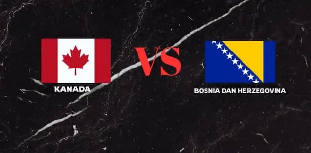starting_eleven_kanada_vs_bosnia_and_herzegovina