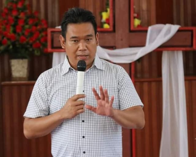 tersangka_mbg_seret_26_nama_elite_igowa_justice_collaborator_bisa_jadi_kunci