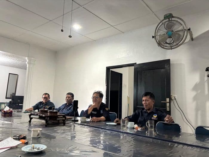 tongam_pangaribuan_bantah_keras_isu_terima_rp500_juta_dari_pansus_rumah_singgah_covid19