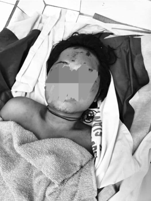 tragedi_di_taman_bunga_siantar_jaka_jannes_malau_tewas_dikeroyok_okp