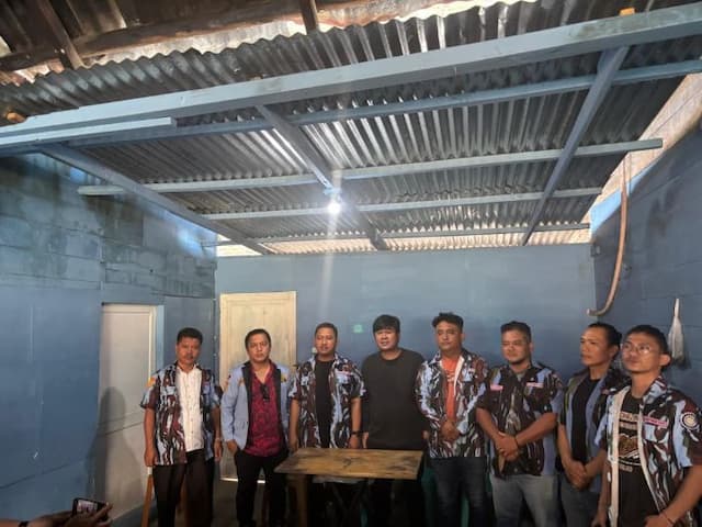 tragedi_taman_bunga_siantar_ipk_tegaskan_tak_akan_lindungi_kader_yang_terlibat_penganiayaan_