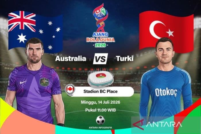 turki_tak_mau_jemawa_montella_nilai_semua_tim_di_grup_d_setara_