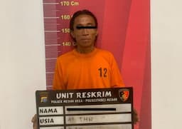 viral_di_medsos_pencuri_ujung_pagar_kuningan_di_medan_akhirnya_ditangkap_polisi