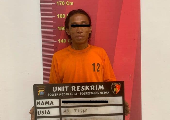 viral_di_medsos_pencuri_ujung_pagar_kuningan_di_medan_akhirnya_ditangkap_polisi