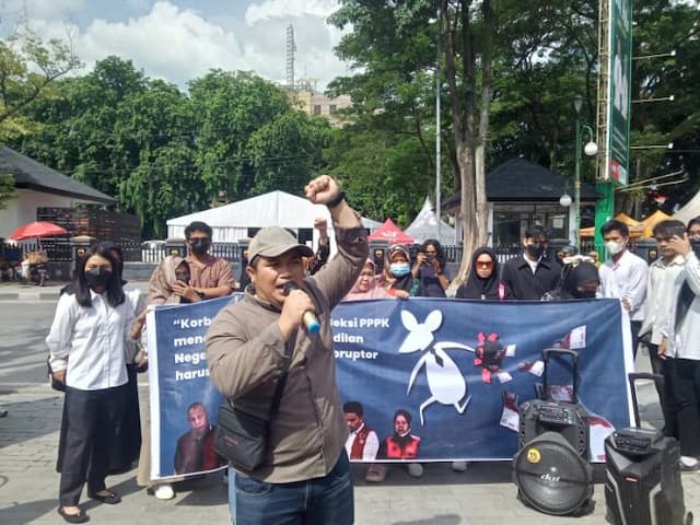 lbh_medan_desak_terdakwa_kasus_pppk_langkat_dipecat_usai_divonis_pengadilan