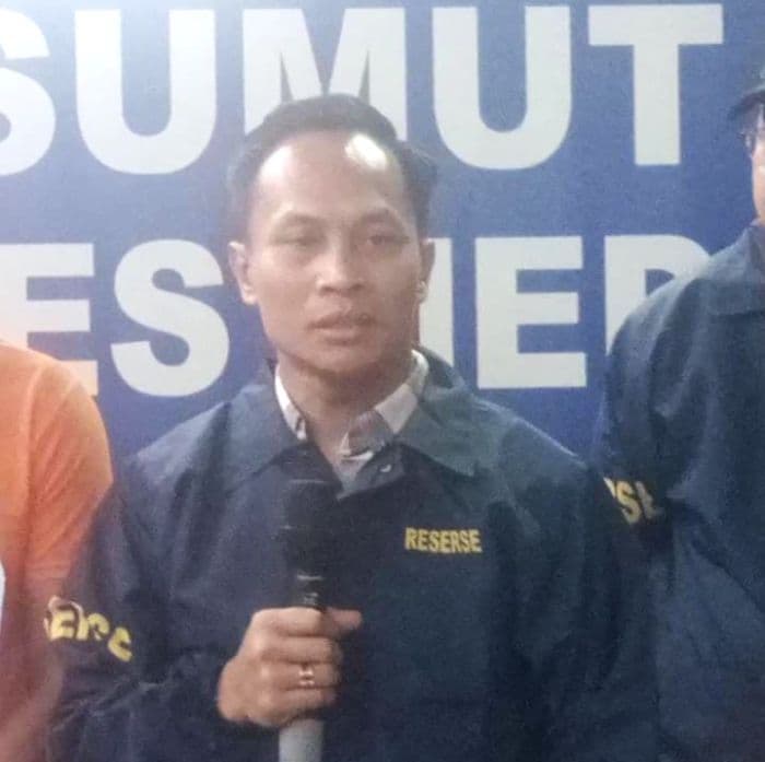 polisi_benarkan_suami_bunuh_diri_setelah_tikam_istri_di_medan