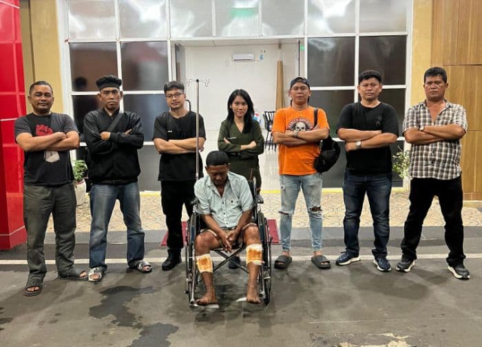 polisi_tembak_kaki_menantu_yang_merampok_mertua_untuk_bayar_hutang_judi