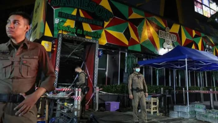 27_tewas_dalam_kebakaran_bar_di_bangkok_puluhan_korban_luka
