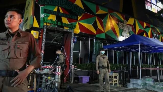 27_tewas_dalam_kebakaran_bar_di_bangkok_puluhan_korban_luka