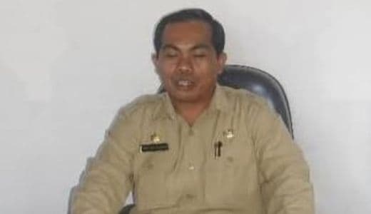 132398_wisatawan_kunjungi_panorama_tele_dan_wfc_pad_samosir_tembus_rp272_miliar